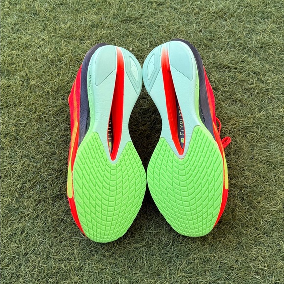 Nike ZoomX Vaporfly Next% 4 - Picture 5 of 5